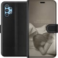 Pikkukuva 1 / 3: Yhteensopiva Lompakkokotelo Samsung Galaxy A32 5G Taylor Swift