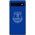 Pikkukuva 1 / 3: Yhteensopiva Puhelinkuori Google Pixel 6a Everton