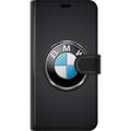 Miniatyrbilde 3 av 3: Kompatibelt Lommeboketui til Apple iPhone SE (2022) BMW