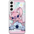 Miniatyrbillede 1 af 3: Kompatibel Mobilcover til Samsung Galaxy S22 5G Søm