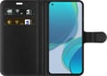 Miniatyrbilde 2 av 3: Kompatibelt Lommeboketui til OnePlus 8T Citrus sitroner sitrontrykk gul frukt kjøkken sommer retro design mønster inspirasjon frisk kjøkkenstil