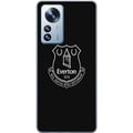 Miniatyrbild 1 av 3: Kompatibelt Mobilskal till Xiaomi 12 Pro Everton
