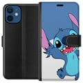 Pikkukuva 1 / 3: Yhteensopiva Lompakkokotelo Apple iPhone 12 mini Ommel