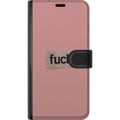 Miniatyrbillede 3 af 3: Kompatibel Tegnebogsetui til Apple iPhone 12 fanden