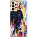 Pikkukuva 1 / 3: Yhteensopiva Puhelinkuori Samsung Galaxy A23 Lamine Yamal
