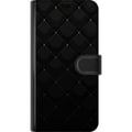 Pikkukuva 3 / 3: Yhteensopiva Lompakkokotelo Apple iPhone 12 mini Uniikki Kaava