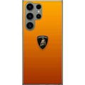 Miniatyrbilde 1 av 3: Kompatibelt Mobildeksel til Samsung Galaxy S23 Ultra Lamborghini
