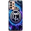 Pikkukuva 1 / 3: Yhteensopiva Puhelinkuori Samsung Galaxy A23 Real Madrid