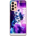 Pikkukuva 1 / 3: Yhteensopiva Puhelinkuori Samsung Galaxy A23 Fortnite