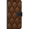 Miniatyrbillede 3 af 3: Kompatibel Tegnebogsetui til Xiaomi 12 Kakaoskalaer