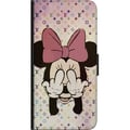 Pikkukuva 3 / 3: Yhteensopiva Lompakkokotelo OnePlus 9 Pro Mimmi