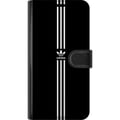 Miniatyrbild 3 av 3: Kompatibelt Plånboksfodral till Samsung Galaxy S21 Fashion
