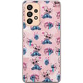 Miniatyrbillede 1 af 3: Kompatibel Mobilcover til Samsung Galaxy A33 5G Sy