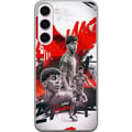 Pikkukuva 1 / 3: Yhteensopiva Puhelinkuori Samsung Galaxy S23+ Lamine Yamal