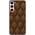 Pikkukuva 1 / 3: Yhteensopiva Puhelinkuori Samsung Galaxy S23+ Kaakaoskaalat