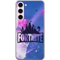 Pikkukuva 1 / 3: Yhteensopiva Puhelinkuori Samsung Galaxy S23+ Fortnite