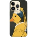 Miniatyrbillede 1 af 3: Kompatibel Mobilcover til Apple iPhone 14 Pro Stilfuld And