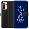 Pikkukuva 1 / 3: Yhteensopiva Lompakkokotelo Samsung Galaxy A33 5G Tottenham