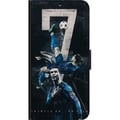 Miniatyrbild 3 av 3: Kompatibelt Plånboksfodral till OnePlus 9 Pro Ronaldo