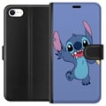 Pikkukuva 1 / 3: Yhteensopiva Lompakkokotelo Apple iPhone 6 Ommel
