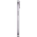Pikkukuva 2 / 3: Yhteensopiva Puhelinkuori Apple iPhone 15 Marmori Vaaleanpunainen