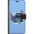 Miniatyrbillede 3 af 3: Kompatibel Tegnebogsetui til Apple iPhone 12 Syning