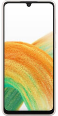 Miniatyrbilde 3 av 3: Kompatibelt Mobildeksel til Samsung Galaxy A33 5G Among Us