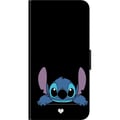 Miniatyrbillede 3 af 3: Kompatibel Tegnebogsetui til OnePlus 9 Pro Syning