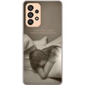 Miniatyrbilde 1 av 3: Kompatibelt Mobildeksel til Samsung Galaxy A53 5G Taylor Swift
