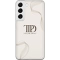 Miniatyrbild 1 av 3: Kompatibelt Mobilskal till Samsung Galaxy S22 5G Taylor Swift - TTPD