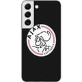 Pikkukuva 1 / 3: Yhteensopiva Puhelinkuori Samsung Galaxy S22 5G Ajax