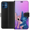 Miniatyrbilde 1 av 3: Kompatibelt Lommeboketui til Apple iPhone 12 Sting