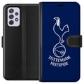 Miniatyrbilde 1 av 3: Kompatibelt Lommeboketui til Samsung Galaxy A52s 5G Tottenham