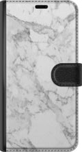 Pikkukuva 3 / 3: Yhteensopiva Lompakkokotelo Samsung Galaxy A13 Marmori