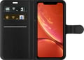 Miniatyrbilde 2 av 3: Kompatibelt Lommeboketui til Apple iPhone XR Katt