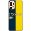 Pikkukuva 1 / 3: Yhteensopiva Puhelinkuori Samsung Galaxy A23 Stockholm 1891