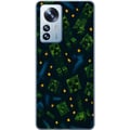 Miniatyrbillede 1 af 3: Kompatibel Mobilcover til Xiaomi 12 Pro Minecraft Dungeons Mob