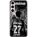 Pikkukuva 1 / 3: Yhteensopiva Puhelinkuori Samsung Galaxy S23+ Lamine Yamal