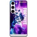 Pikkukuva 1 / 3: Yhteensopiva Puhelinkuori Samsung Galaxy S23 Fortnite