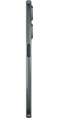 Miniatyrbillede 2 af 3: Kompatibel Mobilcover til OnePlus Nord CE 3 Lite Roblox Cyber Core Kraftfuldt digitalt Roblox-design med lilla lys og futuristisk baggrund