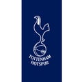Miniatyrbillede 4 af 4: Kompatibel Tegnebogsetui til Apple iPhone 13 Pro Tottenham