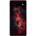 Pikkukuva 1 / 3: Yhteensopiva Puhelinkuori Google Pixel 6a Liverpool