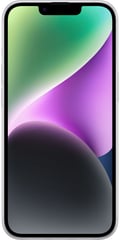 Miniatyrbillede 3 af 3: Kompatibel Mobilcover til Apple iPhone 14 Plus Roblox