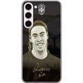 Pikkukuva 1 / 3: Yhteensopiva Puhelinkuori Samsung Galaxy S23+ Ronaldinho