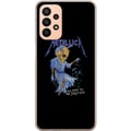 Miniatyrbilde 1 av 3: Kompatibelt Mobildeksel til Samsung Galaxy A23 Metallica Rockeband Musikk Hardrock