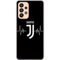 Pikkukuva 1 / 3: Yhteensopiva Puhelinkuori Samsung Galaxy A33 5G Juventus