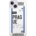 Pikkukuva 1 / 3: Yhteensopiva Puhelinkuori Apple iPhone 14 Plus Praha