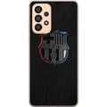 Pikkukuva 1 / 3: Yhteensopiva Puhelinkuori Samsung Galaxy A33 5G FCB