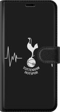 Pikkukuva 3 / 3: Yhteensopiva Lompakkokotelo Apple iPhone 11 Tottenham Hotspur