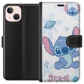 Pikkukuva 1 / 3: Yhteensopiva Lompakkokotelo Apple iPhone 13 mini Ommel